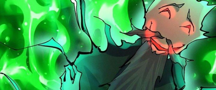 Thanh Bình Chapter 9 - Trang 3