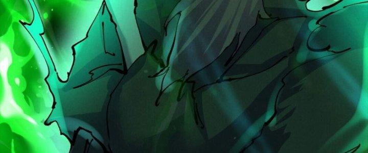 Thanh Bình Chapter 9 - Trang 3