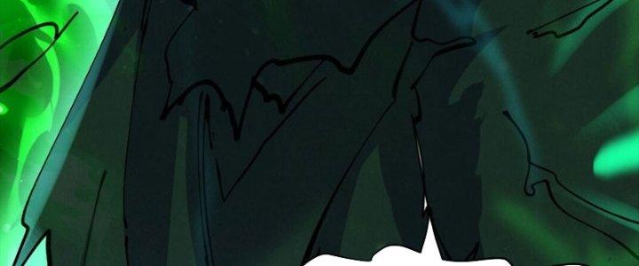 Thanh Bình Chapter 9 - Trang 3