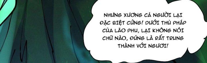 Thanh Bình Chapter 9 - Trang 3