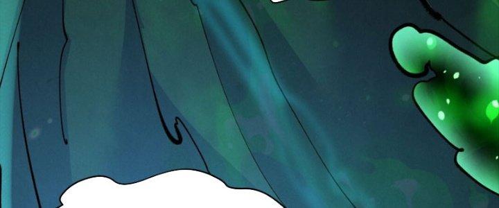 Thanh Bình Chapter 9 - Trang 3