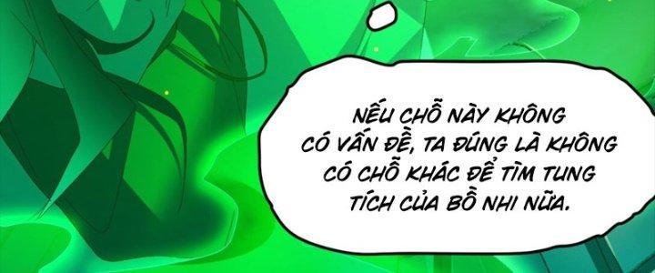 Thanh Bình Chapter 9 - Trang 3