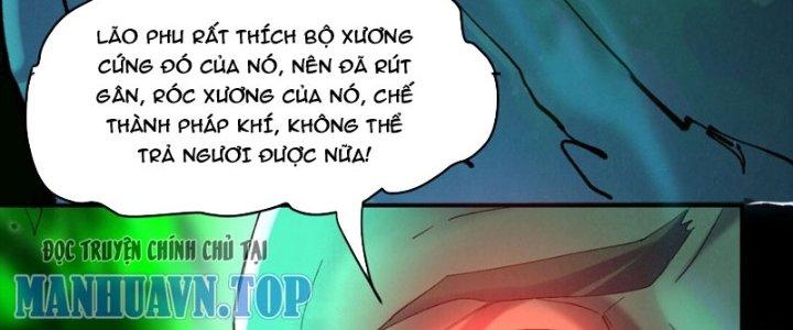 Thanh Bình Chapter 9 - Trang 3
