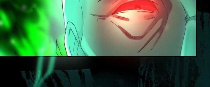 Thanh Bình Chapter 9 - Trang 3