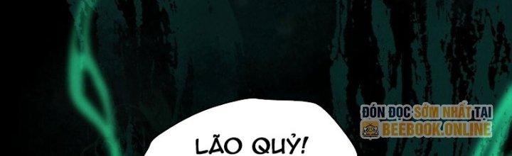 Thanh Bình Chapter 9 - Trang 3