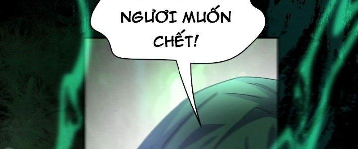 Thanh Bình Chapter 9 - Trang 3