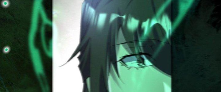 Thanh Bình Chapter 9 - Trang 3