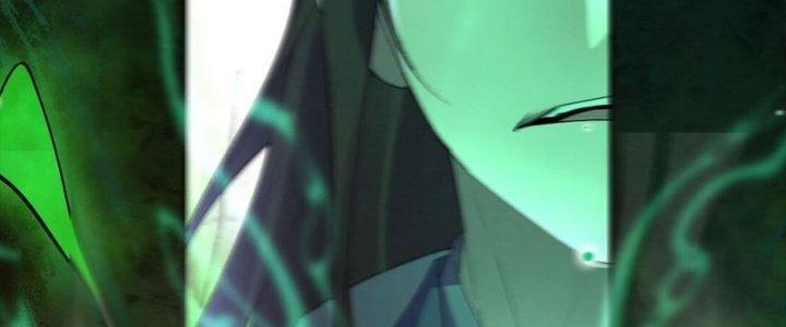 Thanh Bình Chapter 9 - Trang 3