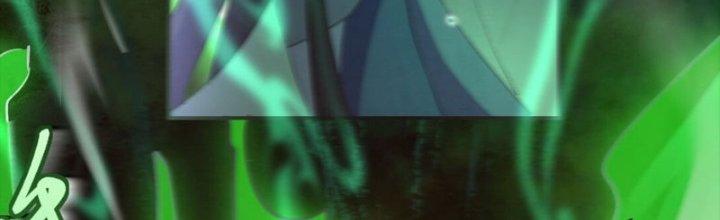 Thanh Bình Chapter 9 - Trang 3