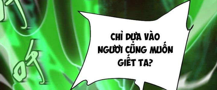 Thanh Bình Chapter 9 - Trang 3