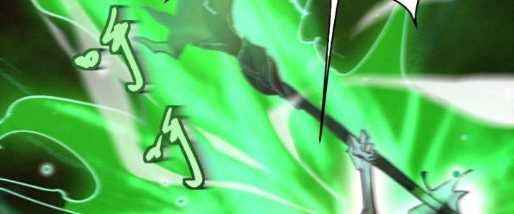 Thanh Bình Chapter 9 - Trang 3