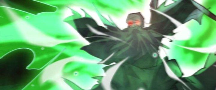 Thanh Bình Chapter 9 - Trang 3