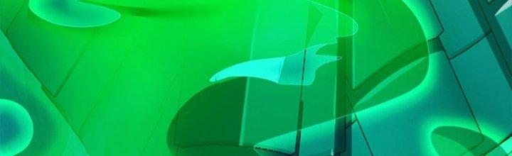 Thanh Bình Chapter 9 - Trang 3