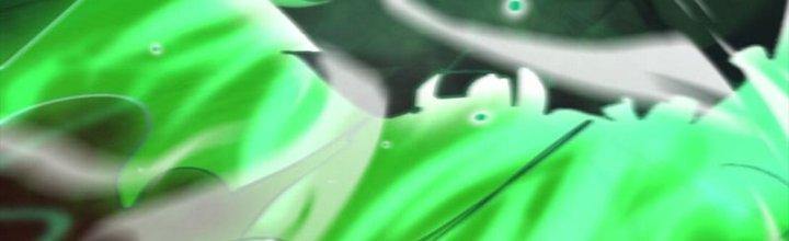 Thanh Bình Chapter 9 - Trang 3