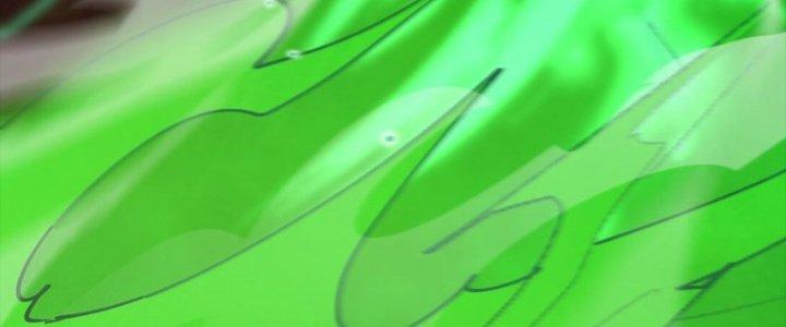 Thanh Bình Chapter 9 - Trang 3