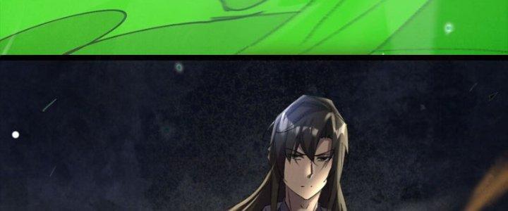 Thanh Bình Chapter 9 - Trang 3