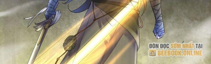 Thanh Bình Chapter 9 - Trang 3