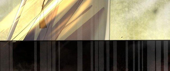 Thanh Bình Chapter 9 - Trang 3