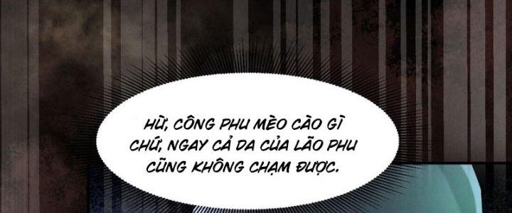 Thanh Bình Chapter 9 - Trang 3