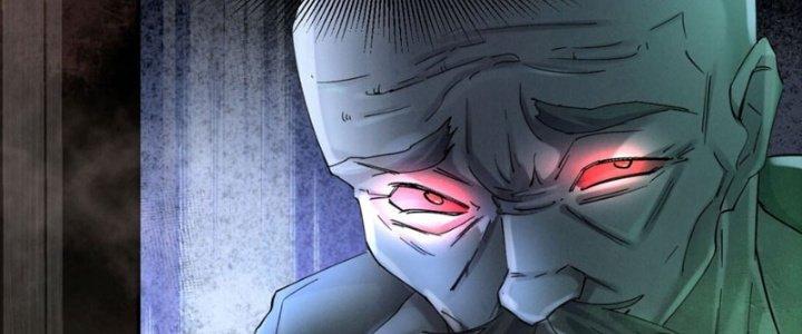 Thanh Bình Chapter 9 - Trang 3