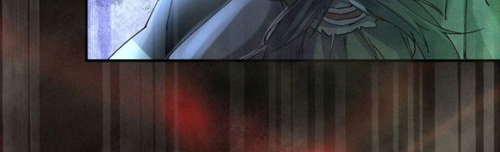 Thanh Bình Chapter 9 - Trang 3