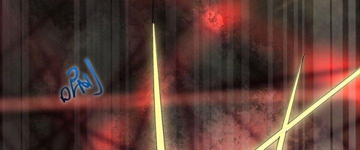 Thanh Bình Chapter 9 - Trang 3