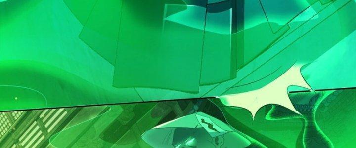 Thanh Bình Chapter 9 - Trang 3