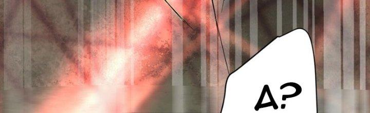 Thanh Bình Chapter 9 - Trang 3