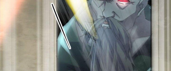 Thanh Bình Chapter 9 - Trang 3