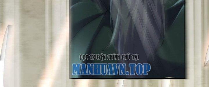 Thanh Bình Chapter 9 - Trang 3