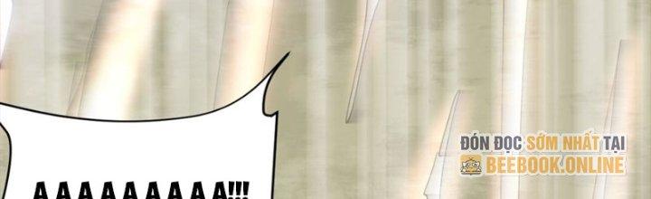 Thanh Bình Chapter 9 - Trang 3