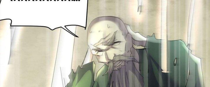 Thanh Bình Chapter 9 - Trang 3