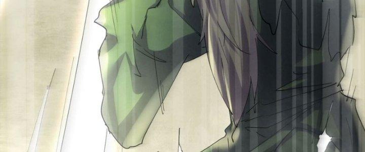 Thanh Bình Chapter 9 - Trang 3