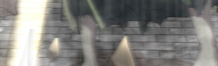 Thanh Bình Chapter 9 - Trang 3