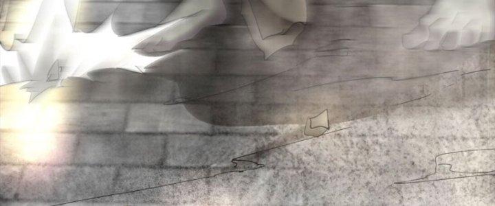 Thanh Bình Chapter 9 - Trang 3