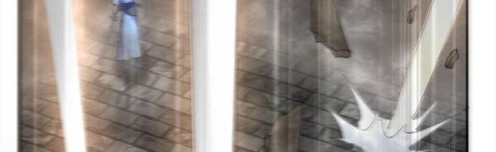 Thanh Bình Chapter 9 - Trang 3