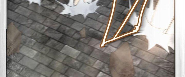 Thanh Bình Chapter 9 - Trang 3