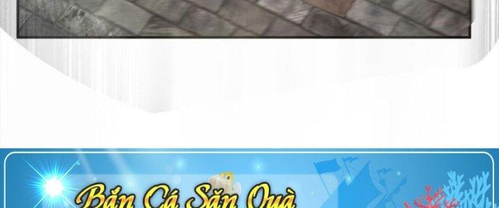 Thanh Bình Chapter 9 - Trang 3