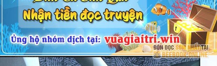 Thanh Bình Chapter 9 - Trang 3