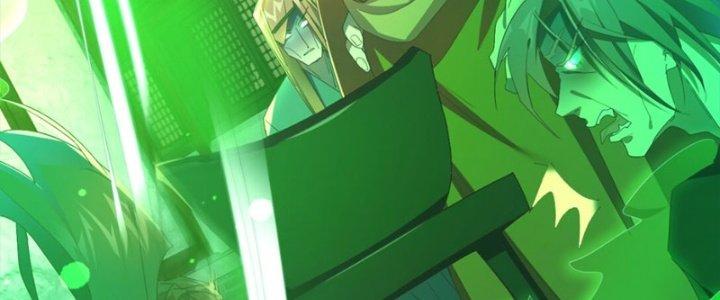 Thanh Bình Chapter 9 - Trang 3