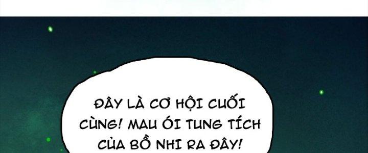 Thanh Bình Chapter 9 - Trang 3