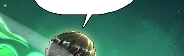 Thanh Bình Chapter 9 - Trang 3