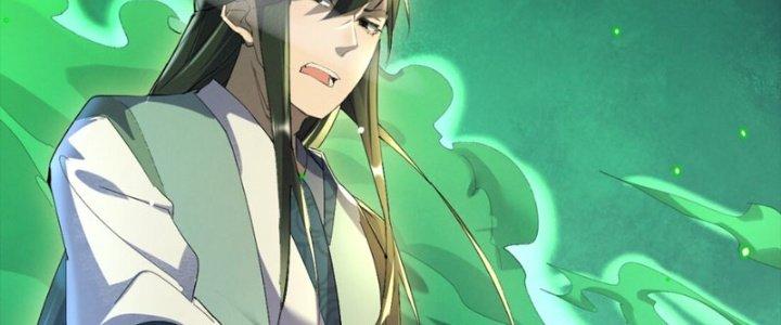 Thanh Bình Chapter 9 - Trang 3