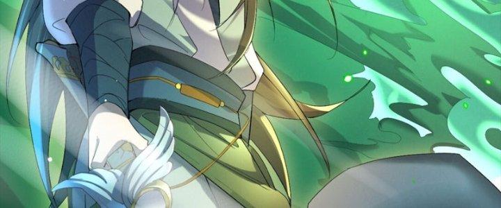 Thanh Bình Chapter 9 - Trang 3