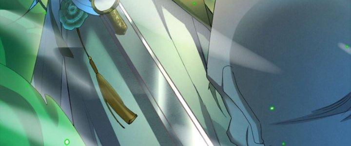 Thanh Bình Chapter 9 - Trang 3