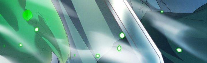 Thanh Bình Chapter 9 - Trang 3