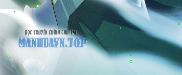 Thanh Bình Chapter 9 - Trang 3