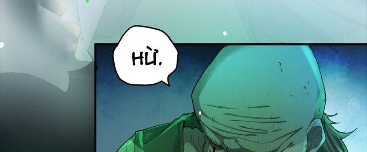 Thanh Bình Chapter 9 - Trang 3