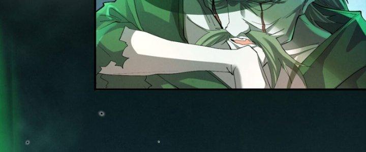 Thanh Bình Chapter 9 - Trang 3