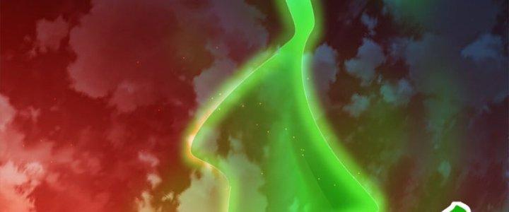 Thanh Bình Chapter 9 - Trang 3